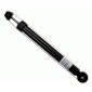 Sachs 315946
