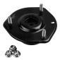 Sachs 802362