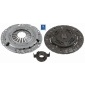 SACHS 3000839501