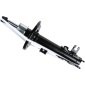 317515 Sachs Амортизатор подвески