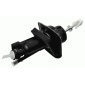 Sachs 6284605068