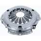 Sachs 3000951869