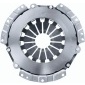 Sachs 3000951869
