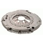 3082299335 Sachs Корзина сцепления