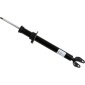 Sachs 318064