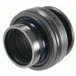3151600541 Sachs выжимной подшипник