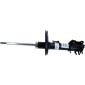 Sachs 314839