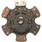 881861999858 SACHS Диск сцепления