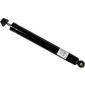 SACHS 317321