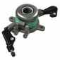 SACHS 3182600210