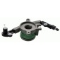 SACHS 3182600210