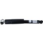 SACHS 315751