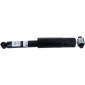 SACHS 315751
