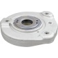 Sachs 803243