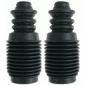Sachs 900185