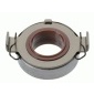 Sachs 3151899001