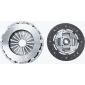 SACHS 3000950564