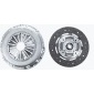 SACHS 3000950564