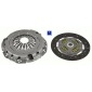 3000950644 SACHS Комплект сцепления