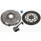 SACHS 3000990576