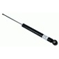SACHS 315692