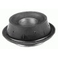 SACHS 802044
