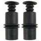 SACHS 900221