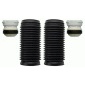 SACHS 900350