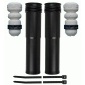 SACHS 900357