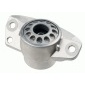 Sachs 803007