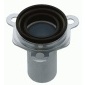 SACHS 3114600002
