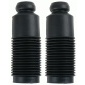SACHS 900222