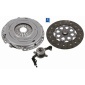 SACHS 3000990601