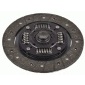Sachs 1878600544