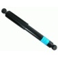 314314 Shock absorber