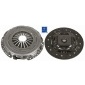 Sachs 3000970100