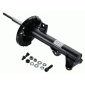 Sachs 317557