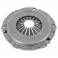 Sachs 3082222231