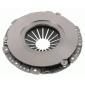 Sachs 3082222231