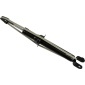 Sachs 315690