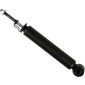 317168 Sachs Амортизатор NISSAN MURANO 05-