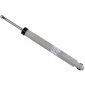 SACHS 315498