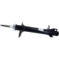 Sachs 314572