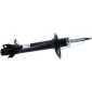 Sachs 314572