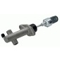 Sachs 6284600695