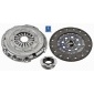 Sachs 3000954427