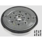 SACHS 2294000111