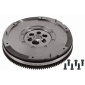 Sachs 2294002198