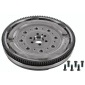 Sachs 2294002198