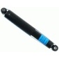 Sachs 312619